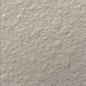 Meet your Posher, Ahmad